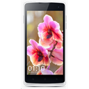 OPPO Yoyo R2001 Image