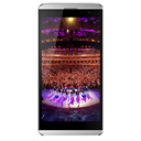 Hisense HS-U980 Image