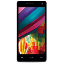 iBall Andi5T Cobalt2 Image