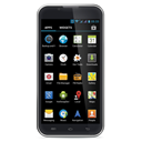 iBall Andi5-M8 Image