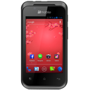 Bmobile AX610 Image