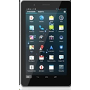 WEXLER TAB 7iD 4GB 3G TAB 7iD Image