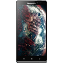 Lenovo S870e Image