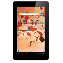 teXet NaviPad TM-7045 3G Image
