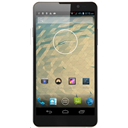 ThL T200C Image