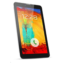 XTOUCH Phone Tab PF71 Image