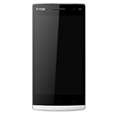 G-Tide Mobile Premium E90 Image