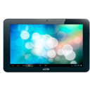 Kalley K-BOOK10 Image