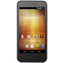Orange Hi 4G Image