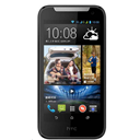 HTC D310w V1 Image