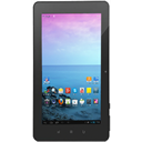 CONDOR 3G 700L CTAB Image