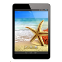 Advan Vandroid T5C Image