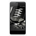 i-mobile IQ X OCTO IQ1068 Image