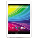 Alcor Zest Q813I Image