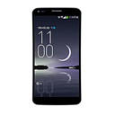 KDDI G Flex L23 au Image