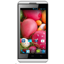 FPT F60 Image