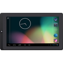 PRIVILEG MID-72K Image