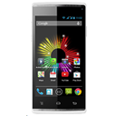 Archos 40b Titanium 40b Titanium Surround Image