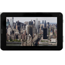 MAJESTIC TAB-277 3G Image