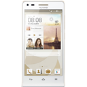 Huawei Ascend P7 mini Image