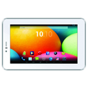 Videocon VT85C Image