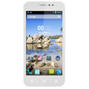 CUBOT P6 Image