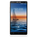 Coolpad CoolPad 8736 Image