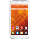 Panasonic P31 Image