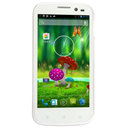 Pulid B943 F15 Image