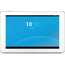 Starmobile Engage 9i Image