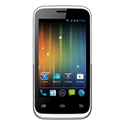 FPT F50 Image