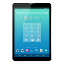 XTOUCH PhoneTab PF81 Image