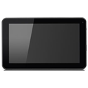 CCE Motion Tablet Tab TR91 Image