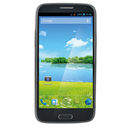 Trevi Phablet 5Q Image