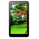 Coby MID7055-3G Image