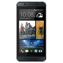Master SMARTPHONE450 Image