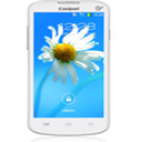 Coolpad 8085 Image