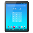 XTOUCH PF91 Image