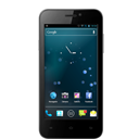 Bmobile AX690 Image