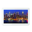 STOREX eZee'Tab10D11-M Image