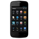 GPLUS GN137 Image