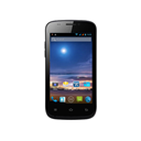 FPT F69 Image