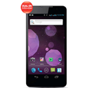 Smartfren Haier Maxx Image