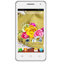 jFone Alpha 3G S404 Image