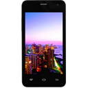 MAJESTIC SPH-NYX 20 Image