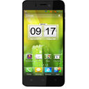 Q-Mobile Dream EI Image
