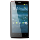 Acer Liquid E3 E380 Image