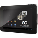GOCLEVER TAB R74 Image