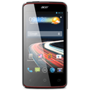 Acer Liquid Z4 (Z160) Z160 Image