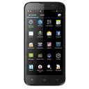 i-INN SMARTLET 2 Image